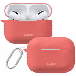 LAUT POD for AirPods Pro...