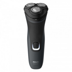 Philips Shaver S1133/41...