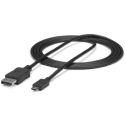 Dell Cus Kit USB-C to DP...