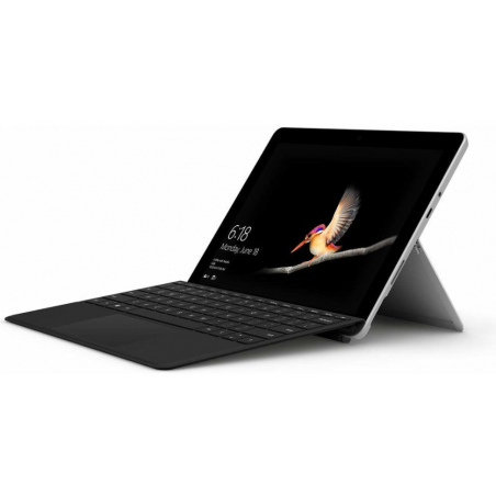 Microsoft Keyboard Surface...