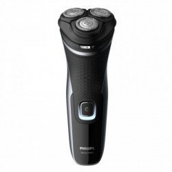 Philips Shaver S1332/41...