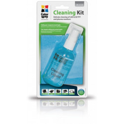 ColorWay Cleaning kit 2 in...