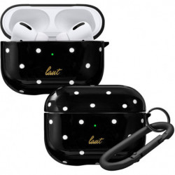 LAUT DOTTY for AirPods Pro...