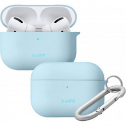 LAUT PASTELS for AirPods...