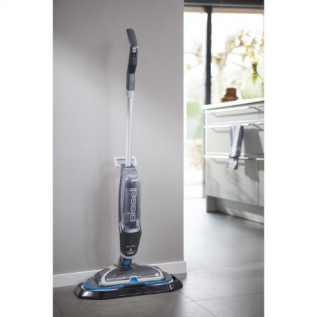 Bissell SpinWave  Cordless...