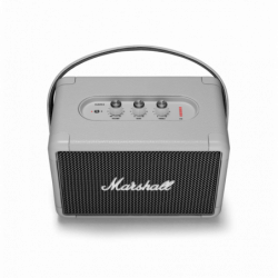 Marshall Bluetooth Speaker...
