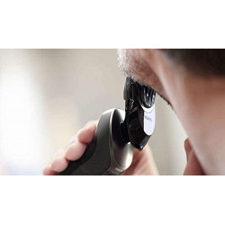 Philips Shaver S6640/44...
