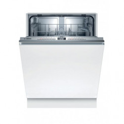Bosch Serie 4 Dishwasher...