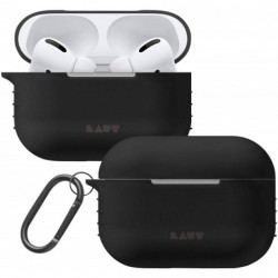 LAUT POD for AirPods Pro...
