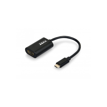 PORT CONNECT USB Type-C to...