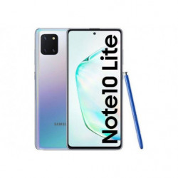 Samsung Galaxy Note 10 Aura...