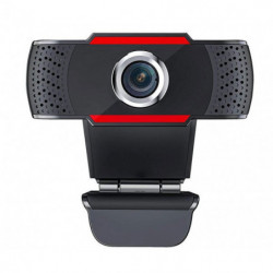 Tracer HD WEB008 Webcam