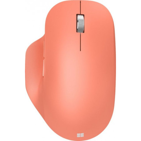 Microsoft Bluetooth Mouse...