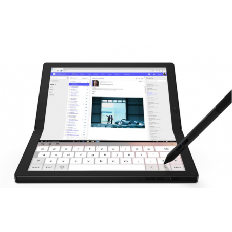 Lenovo ThinkPad X1 Fold...