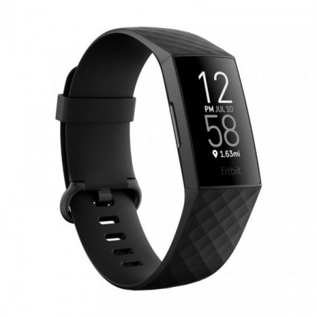 Fitbit Charge 4 Smart...