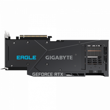 Gigabyte GV-N3080EAGLE...