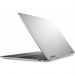 Dell XPS 9310 2in1...