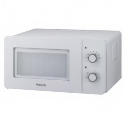 Winia KOR-5A17WW Microwave...