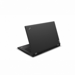 Lenovo ThinkPad P17 (Gen 1)...