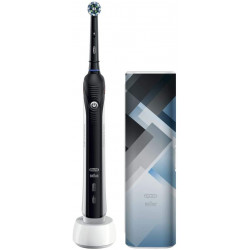 Oral-B Electric Toothbrush...