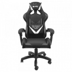 Genesis Gaming Chair Fury...
