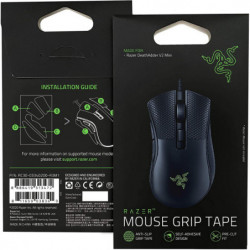 Razer Mouse Grip Tape for...