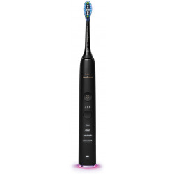 Philips Electric Toothbrush...