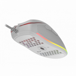 Genesis Gaming Mouse with...