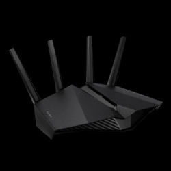 Asus Router RT-AX82U...
