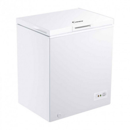 Candy Freezer CCHM 145 A+,...