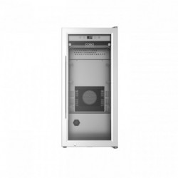Caso Dry aging cabinet with...