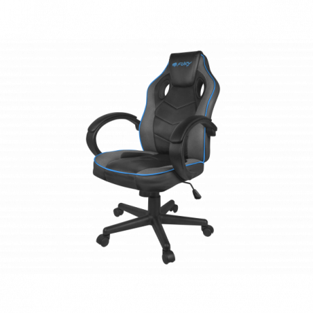 Genesis Gaming Chair Fury...