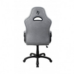 Arozzi Gaming Chair Enzo...