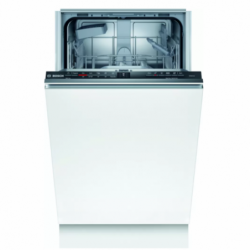 Bosch Serie 2 Dishwasher...