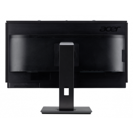Acer ProDesigner PE270K 27”...