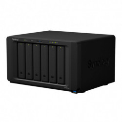 Synology Tower NAS...
