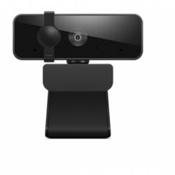 Lenovo Essential FHD Webcam...