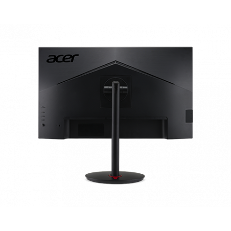 Acer Monitor Nitro XV0...