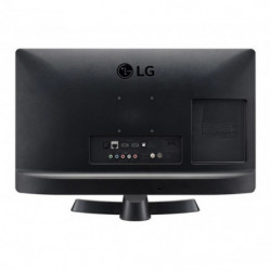 LG TV Monitor...