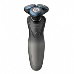 Philips Shaver S7960/17...