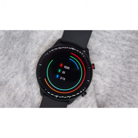 Amazfit GTR 2 Smart Watch,...