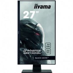 Iiyama Gaming Monitor...