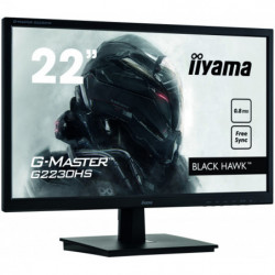 Iiyama Gaming Monitor...