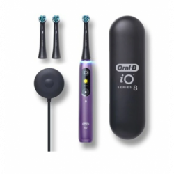Oral-B Electric toothbrush...