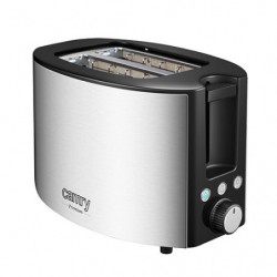 Camry Toaster CR 3215 Power...