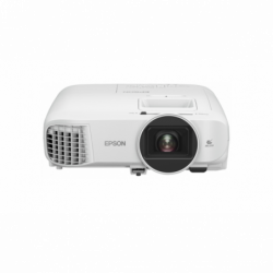 Epson 3LCD projector...