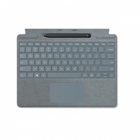 Microsoft Keyboard with...