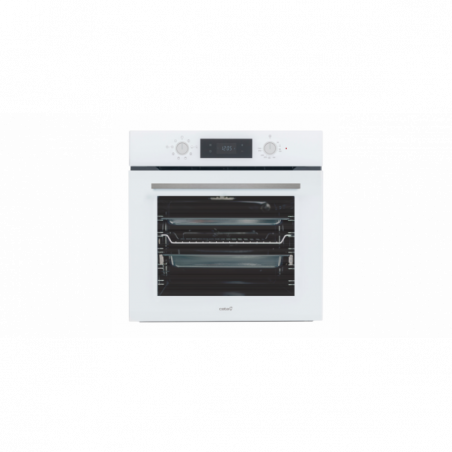 CATA Oven MDS 7208 WH 72 L,...