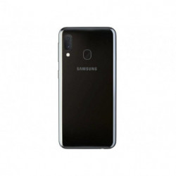 Samsung Galaxy A20e Black,...