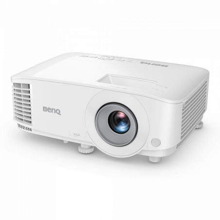 Benq Business Projector For...